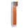 lockerkast,HxBxD 1950x300x500mm,1x5vakken,vak B 300mm,cil.-slot,sokkel