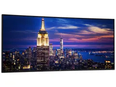 Dell UltraSharp 52 Inch Thunderbolt Hub Monitor