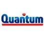 Quantum Professional logo