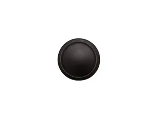 Magneet met haak MAUL 53mm trekkracht 10kg Zwart - 10