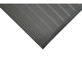 werkplek-vloerbedekking,metergoed,HxB 9x1200,max. l 18300mm - 2