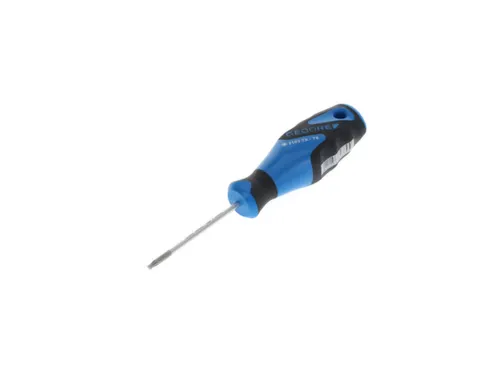 2163 Schroevendraaier TX T8 3C