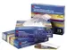 Papiervernietigerzak Rexel 240x98cm 115 liter 100 stuks