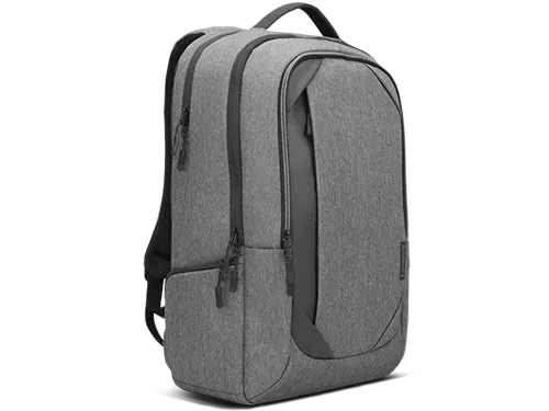 Lenovo 4X40X54260 Rugzak 43,9 cm (17.3 inch) grijs