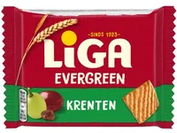 Liga Catering-artikelen