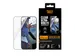 PanzerGlass Screen Protector iPhone 18 Pro Max | 17 Pro Max | Ultra