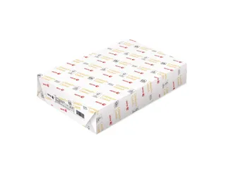 Laserpapier Xerox Colotech+ glossy coated A4 200gr wit 250 vel - 2