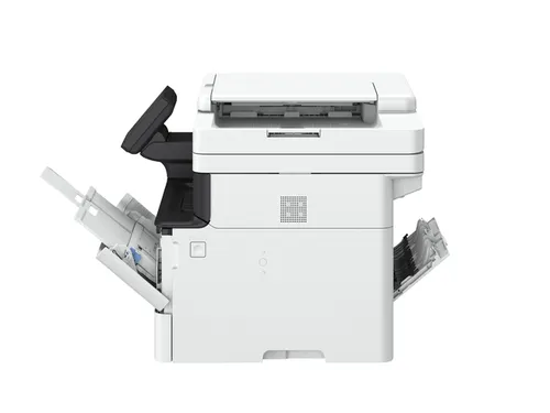 Multifunctional Laser printer Canon I-SENSYS MF465dw II