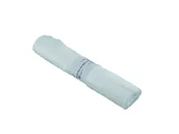 Taski Gestion des déchets