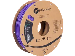 Polymaker PolyMax Tough PLA filament 1,75 mm Pink 0,75 kg