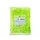 Moldex oordoppen Contours Refill Pack SNR 35 dB 500 Paar