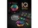 Smart Games IQ Hexagon Deluxe Editions 14+ Puzzelspel