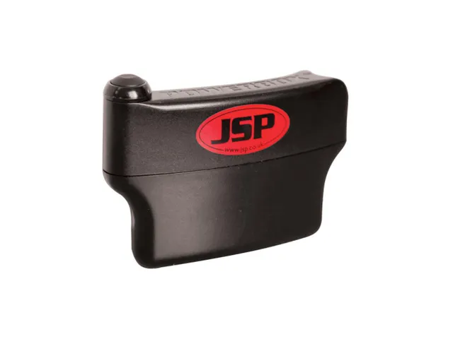 Jsp Cau340-001-100 Batterij
