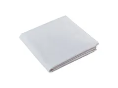 Passeerdoek katoen 70x70cm