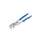 GEDORE SB 183 10 TC Sleuteltang 10 inch TC met gedipte handgrepen