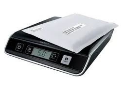 DYMO M5 Digitale Postweegschaal 5KG S0929000