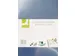 Covers A4 Kristalhelder PVC 150 Micron 100 Stuks
