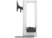 Pro Slim and Pro Max Slim All-in-One Stand
