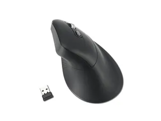 Muis Kensington EQ Pro Fit Ergo MY630 - 2