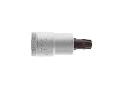 GEDORE ITX 19 T50 Schroevendraaierbit 1/2 inch TX T50