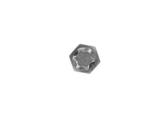 R62451519 Schroevendraaierbit 1/2 inch TX T27 Lengte 100mm - 2