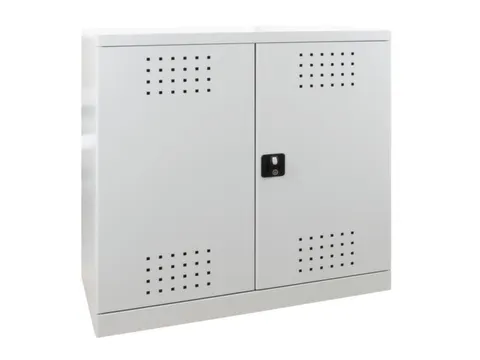 Kast Voor Gevaarlijke Stoffen,V. Irriterende/Giftige Stoffen