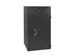 Salvus Afstortkluis Tivoli 4 124x65x55cm Grafietgrijs