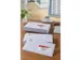 inkjetetiket Avery 38,1x21,2mm wit 25 vel 65 etiketten per vel
