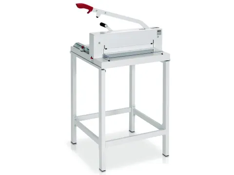 Onderstel Ideal 4300