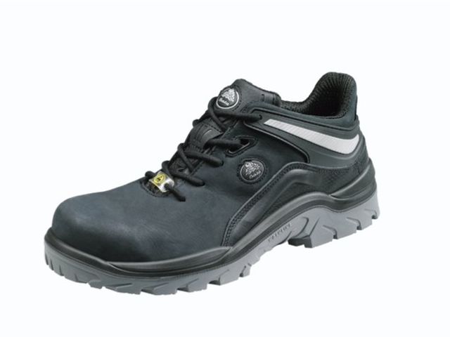 Bata Chaussure De S curit Walkline Act107 Taille 42 Largeur W