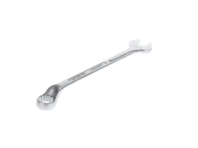 1 B 1.1/4AF Combinatiesleutel UD profiel 1.1/4 inch