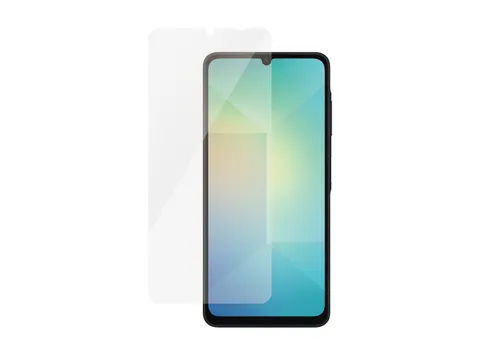 PanzerGlass Screen Protector Samsung Galaxy A06 | A06 5G | M06 5G |