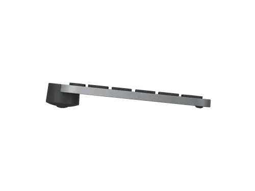 MX Keys Mini Toetsenbord AZERTY FR Bluetooth