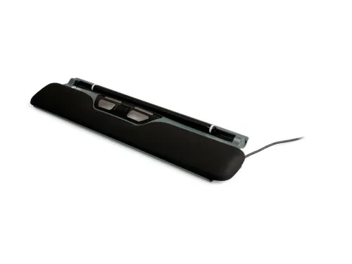 BNEESLDG BAKKER Ergoslider+Central mouse