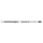 Balpenvulling Schneider Express 75 Medium Blauw