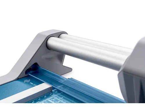 Rolsnijmachine A3 Dahle 552 51cm