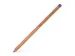 Crayon Pastel Faber Castell Pitt 138 Violet