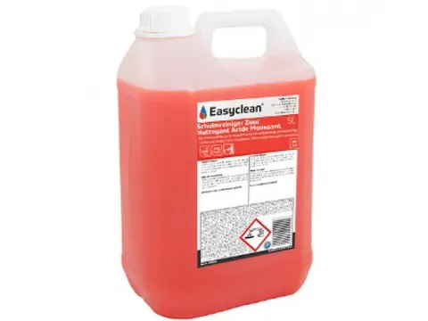 Schuimreiniger Powerfoam can 5 liter