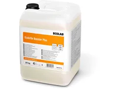 Ecobrite Booster Plus Waskrachtversterker can 25kg