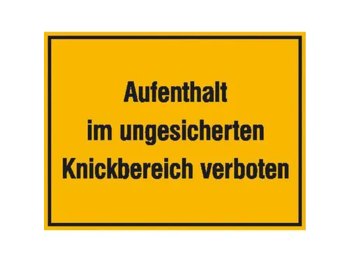 Aanwijzingsbord