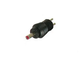 Plug 3.0 x 1.0mm - 2