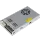 Switching Power Supply accessoire voor Creality 3D-printers