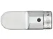 8794-00 Vierkant opzetstuk 3/4 inch Z 22gemonteerd