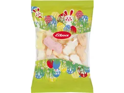 Etna Pasen guimauve-marshmallow, zakje van 140 g