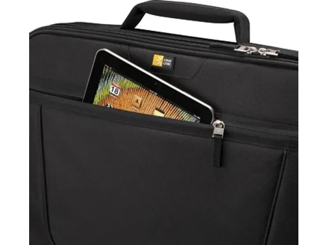 Value Laptoptas voor 17,3 inch laptop