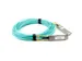 Origin Storage QSFP-100G-AOC3M-OS, 3 m, AOC, OM3, QSFP28, QSFP28