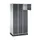 lockerkast,RAL 7035/RAL 7021,HxBxD 1950x920x500mm,3x5vakken,cil.-slot