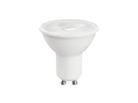 Integral Verlichting