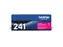 Tonercartridge Brother TN-241M rood
