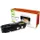 toner geel 2300 pagina's voor HP - OEM CF412A